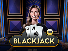 Blackjack 90
