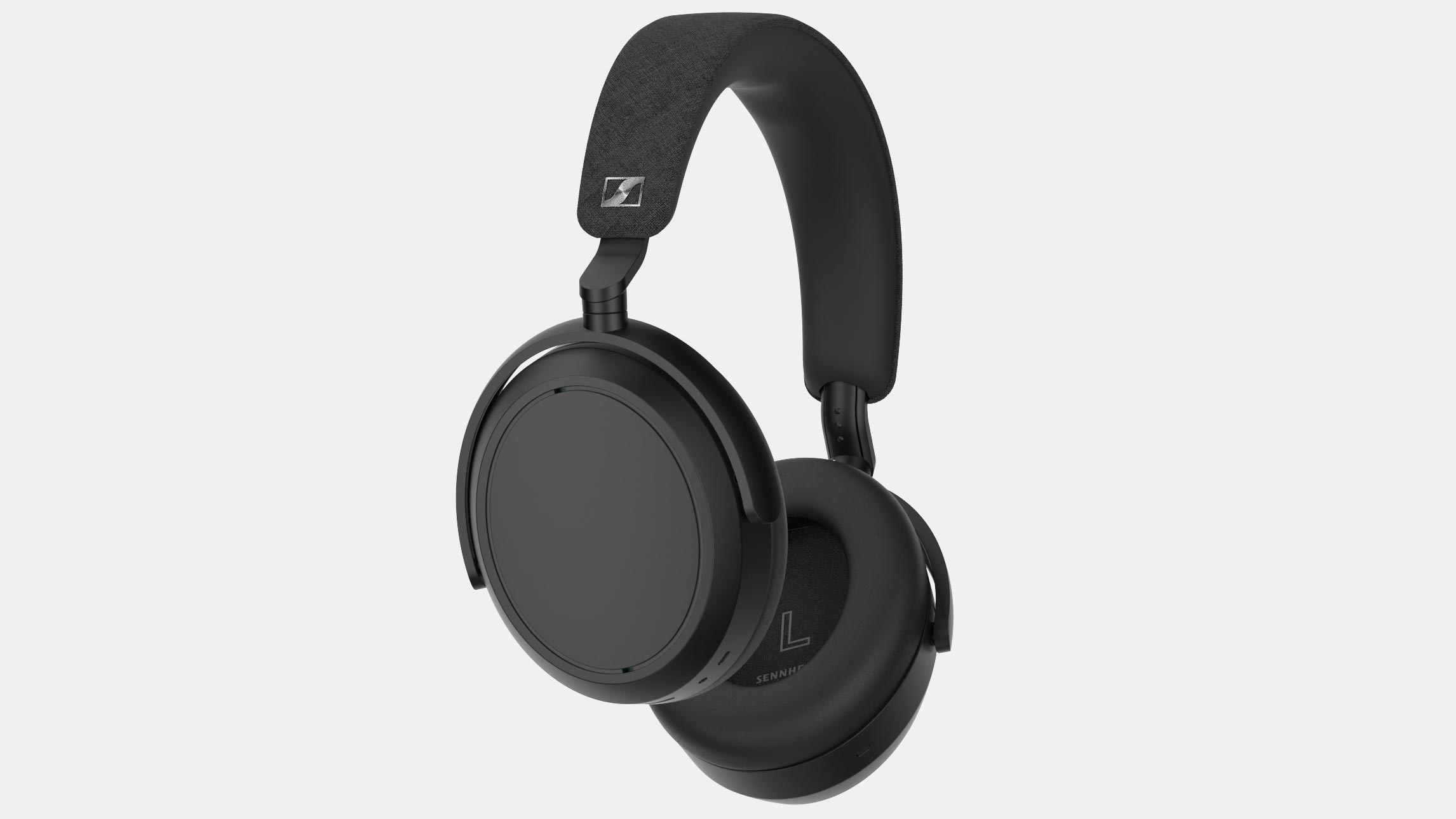 正式 ナイトライダー様 SENNHEISER MOMENTUM4 Wireless | www.i