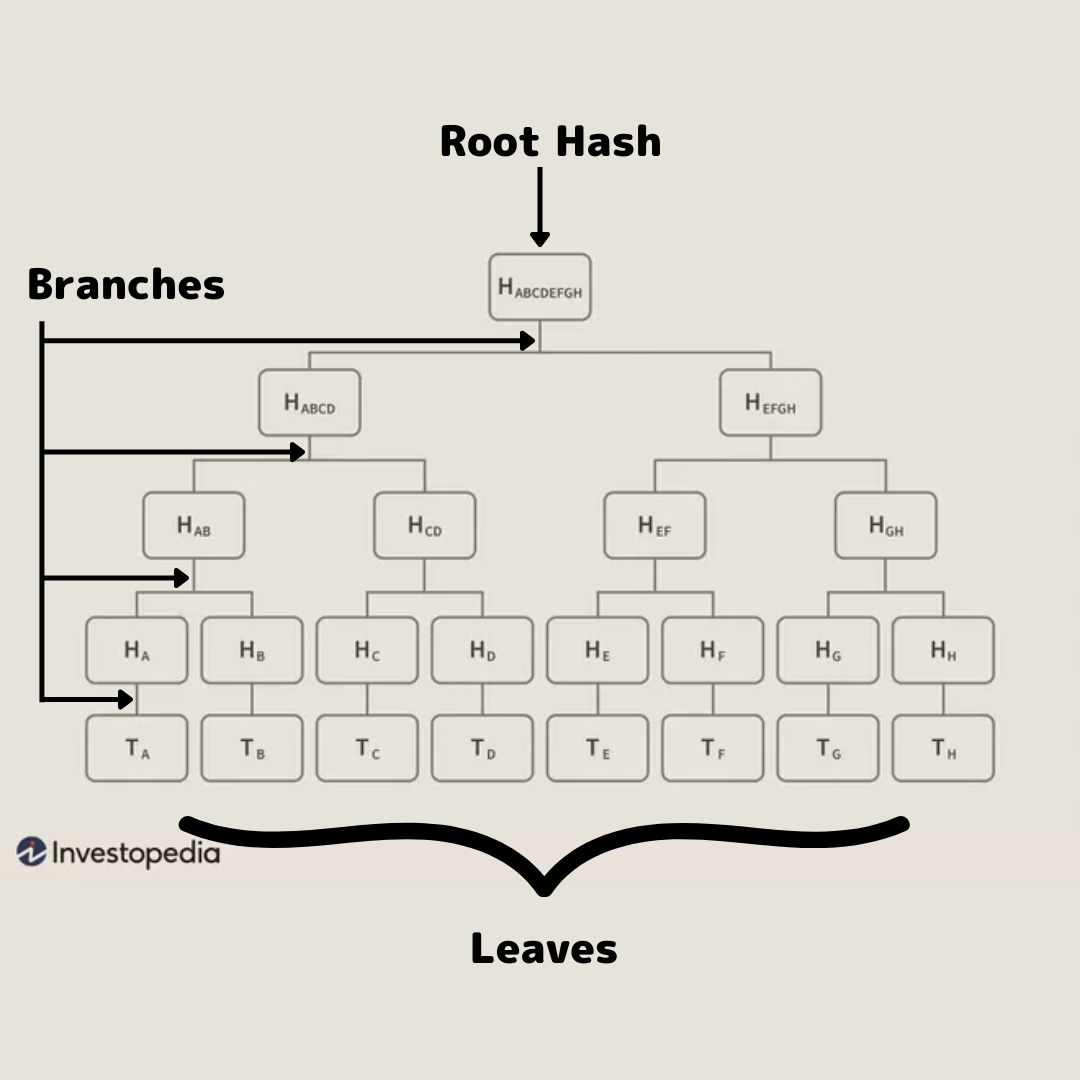 Merkle-Tree-1.png