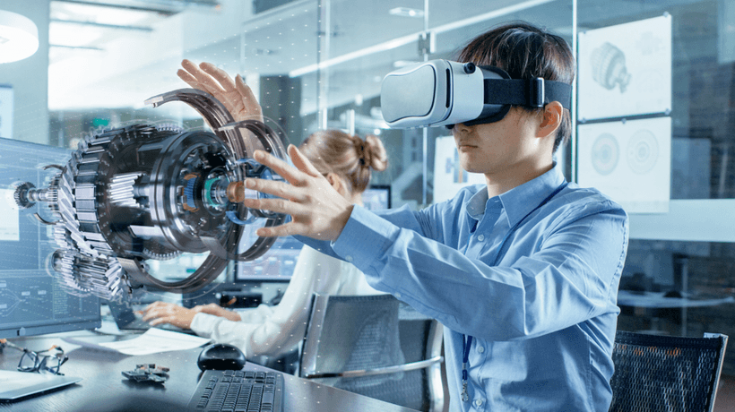 virtual reality (VR) technology.png