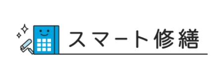 SmartShuzen