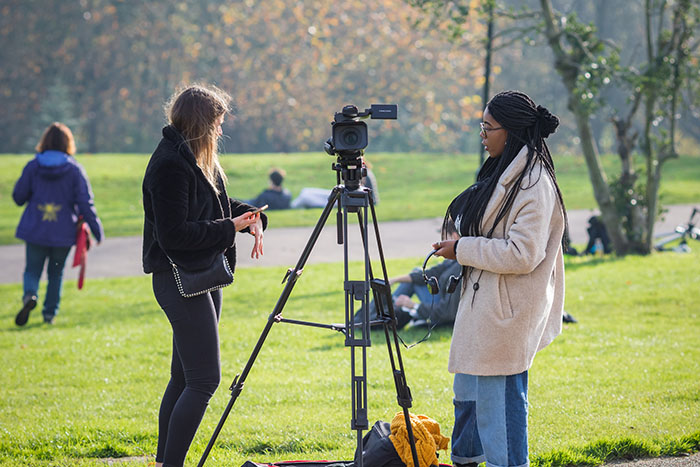 women-filmmakers-park-700px.jpg