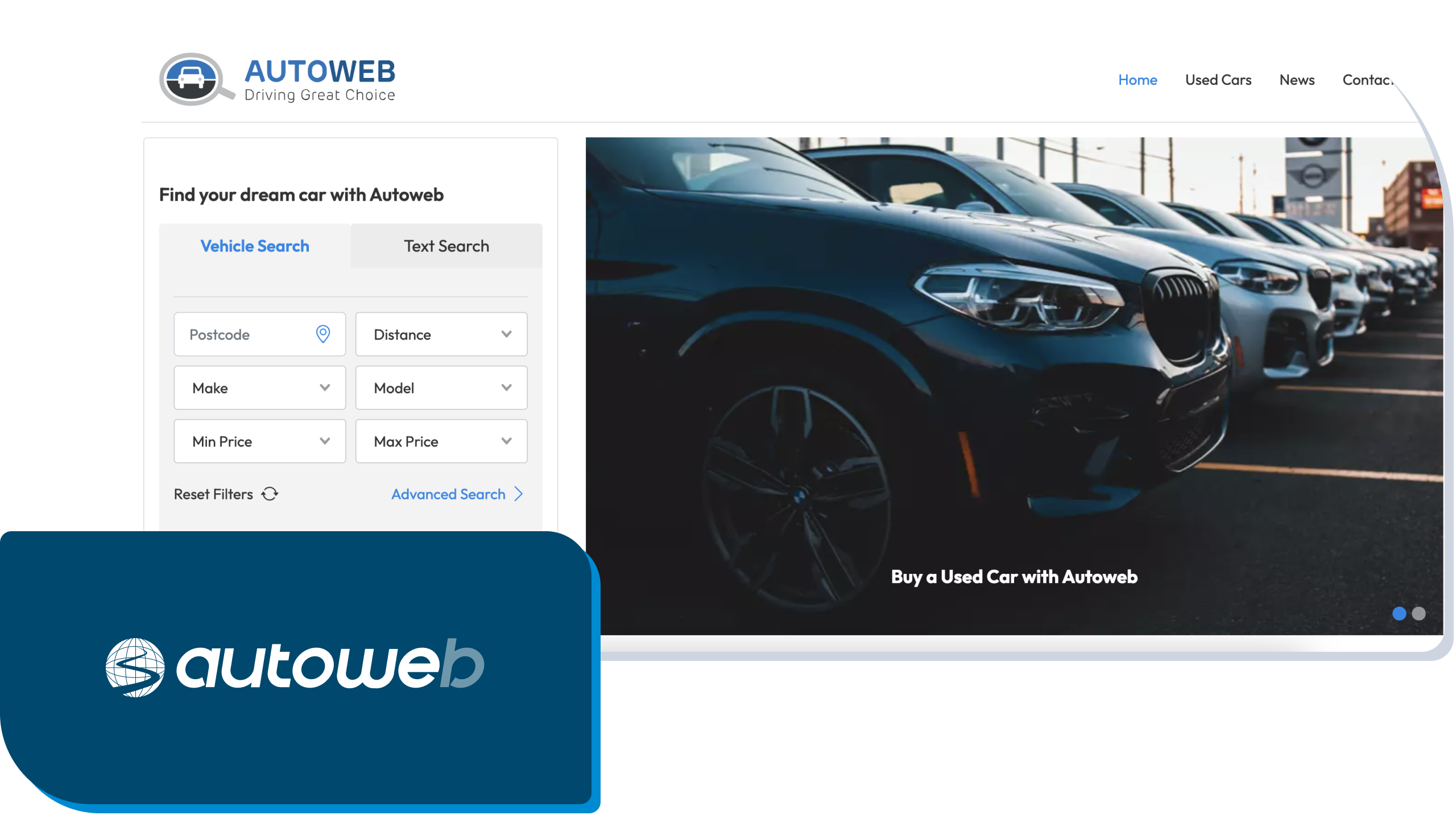 8 use cases and reallife examples of headless CMS Hygraph