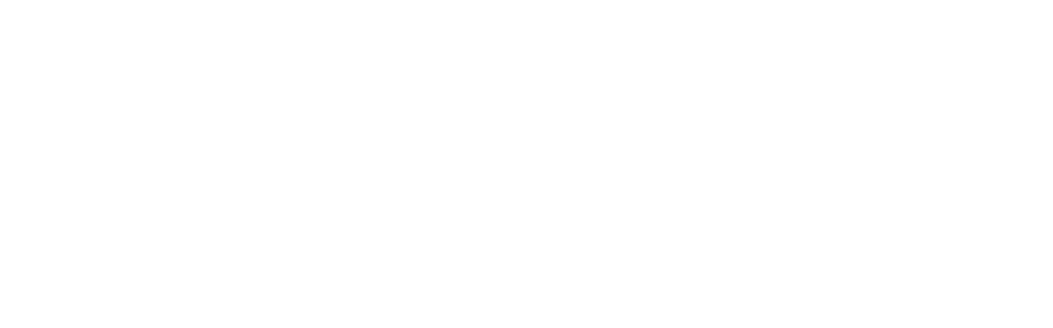 DTM