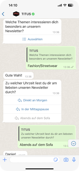 Sinch-Engage_WhatsApp-Kanäle-Marketing_Chatverlauf.png