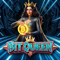 Game icon