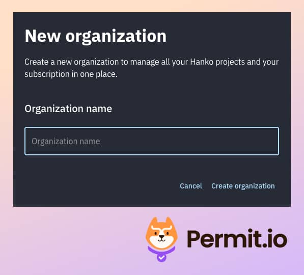 Hanko - New organization.jpg