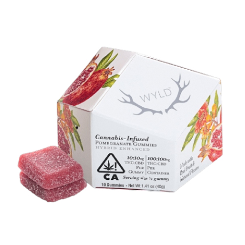 10-WYLD-Pomegranate-Gummies---CBD-THC---100mg.jpg