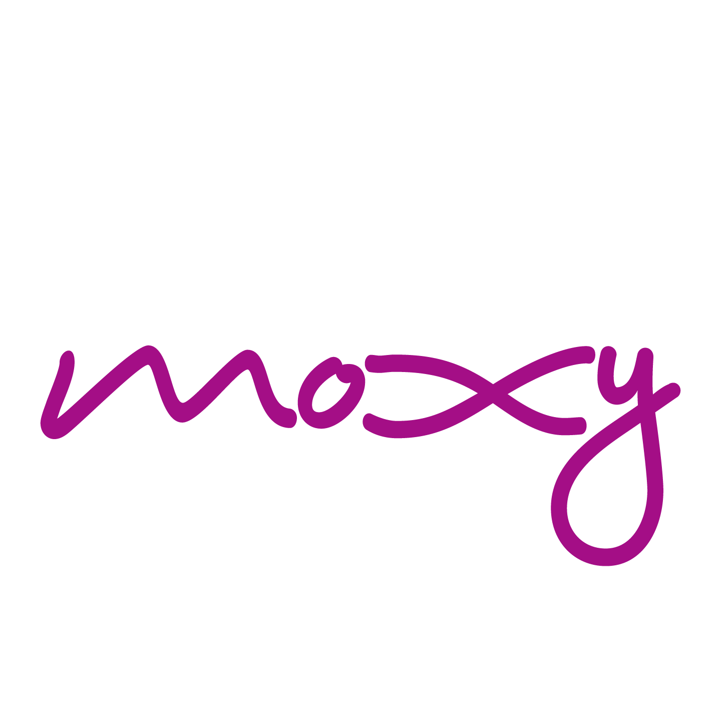 Moxy Hamburg Altona