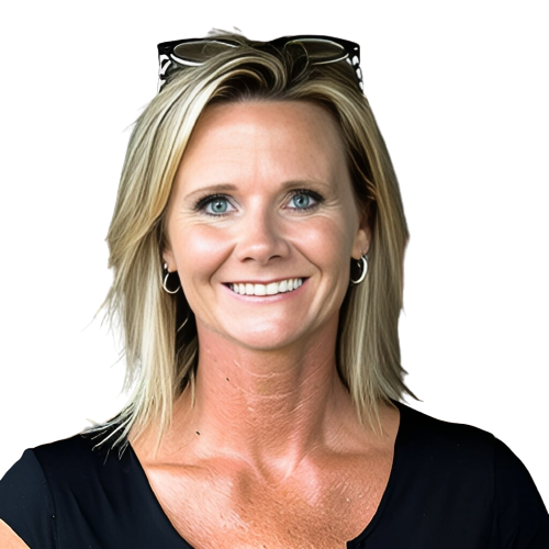 Shannon Carden, E Mortgage Capital Loan Officer Schedule a call today