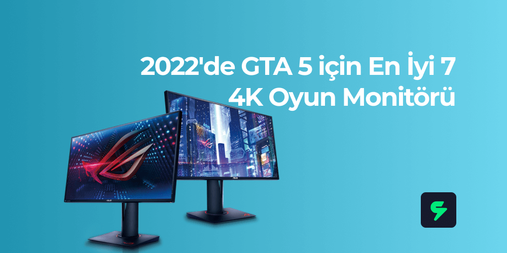 https://media.graphassets.com/I8dCQMHRJOFo0qhRktqr