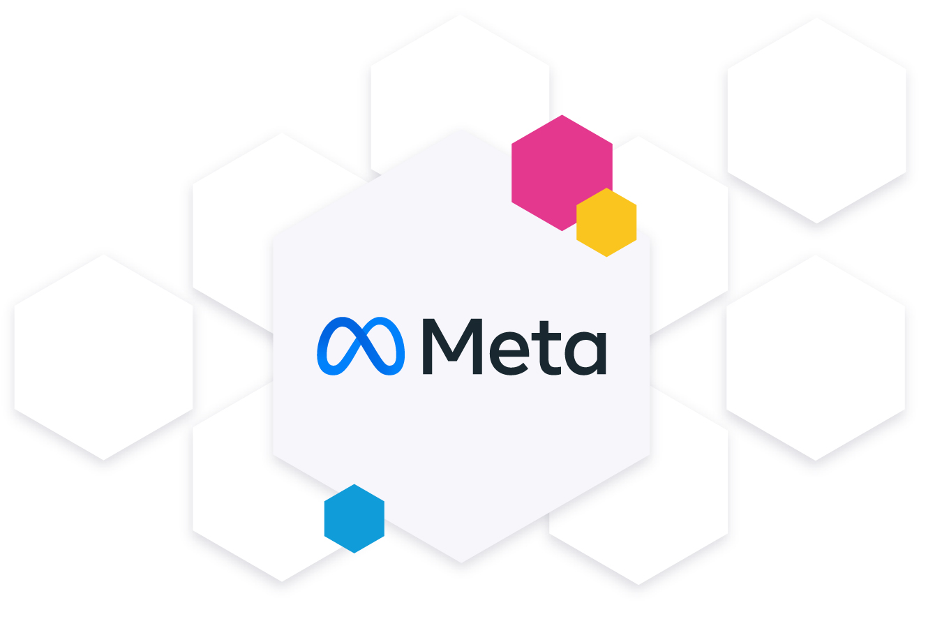 Meta_Integration page header