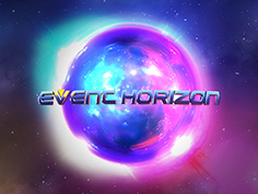 Event Horizon