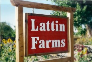 wp-content-uploads-2020-04-Lattin-Farms-300x203.jpg