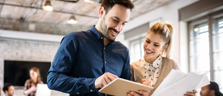 How to become a Product Manager - Skills & Job Description – SEEK