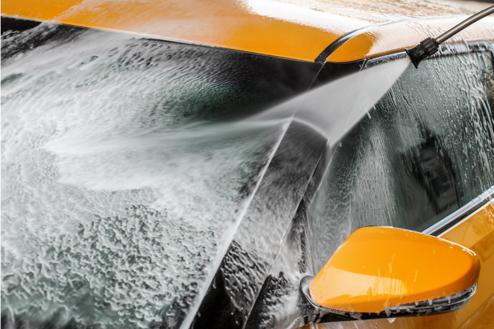 blog_carwash_3.png