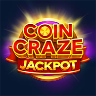 Game icon