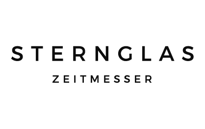 logo sternglas
