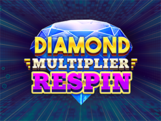 Diamond Multiplier Respin