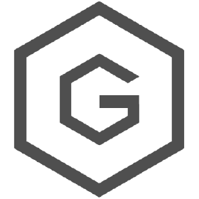 OneGraph logo