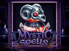 Mystic Spells