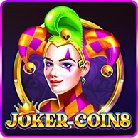 Game icon