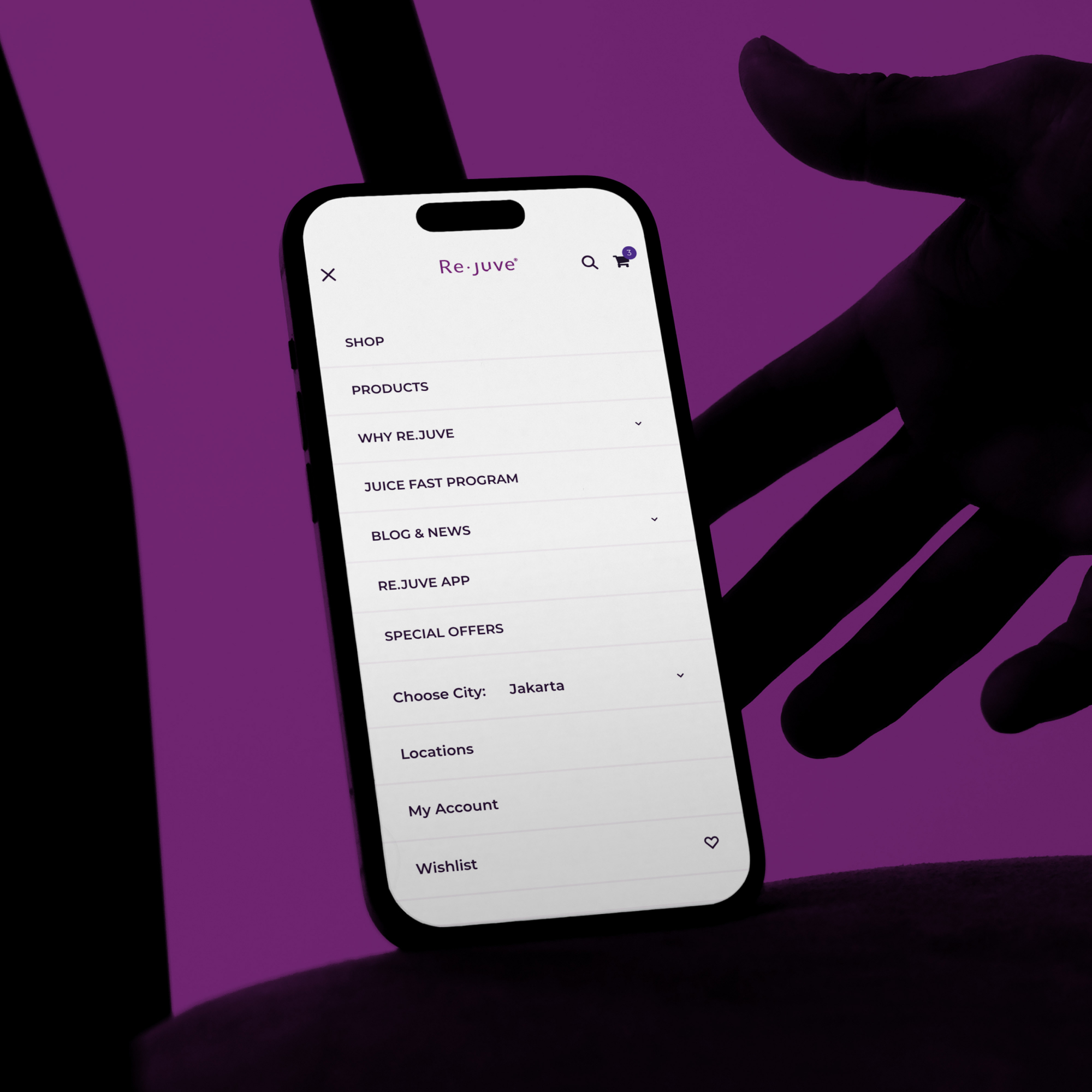 rejuve-01-mobile-mockup.jpg