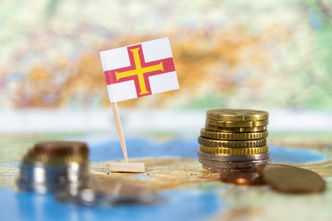 guernsey business bank account.jpg