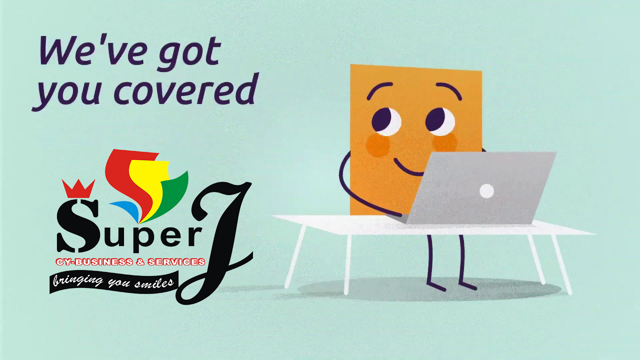 Getting started with Web Development