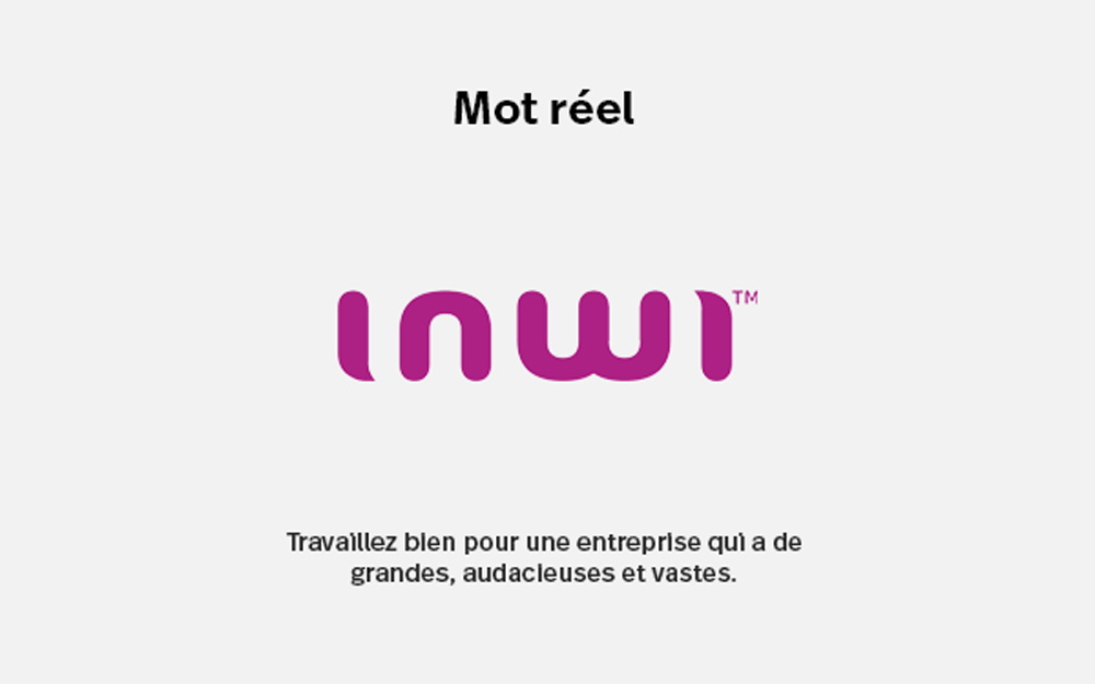 Nom-de-marque-inwi.jpg