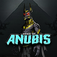 Game icon