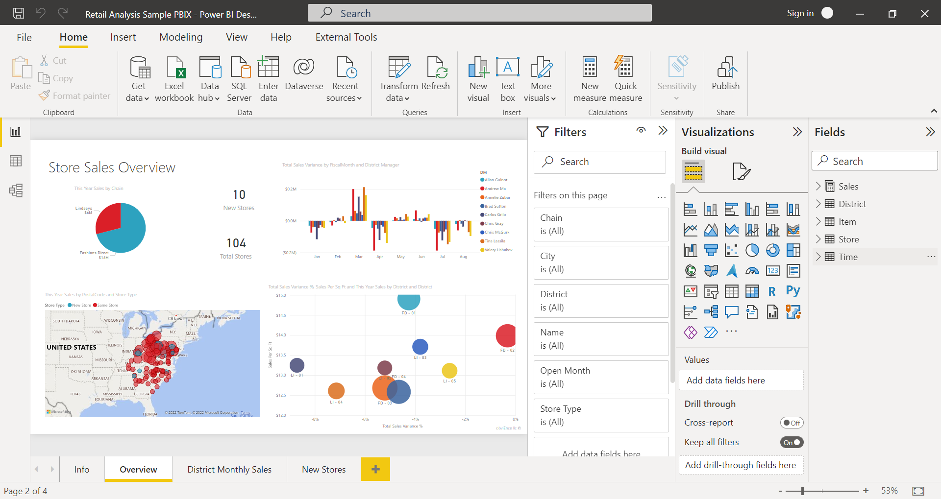 powerbi.png