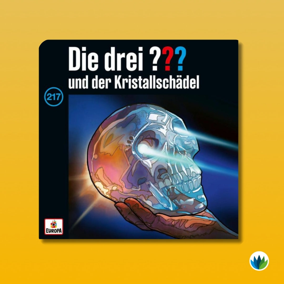 Die drei ??? Unsere Top 10 unter den neuen Folgen