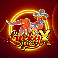 Game icon