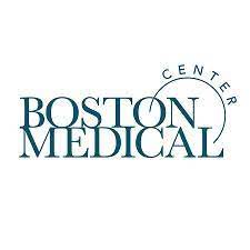 Immersive Health Group Selected by Boston Medical Center to Deliver Virtual Reality Training for Maternal Health