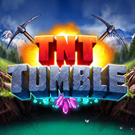 Game icon