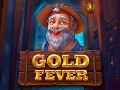 Gold Fever