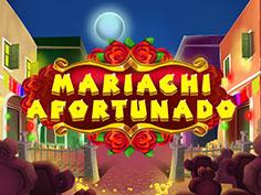 Mariachi Afortunado