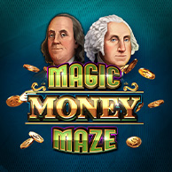 Game icon