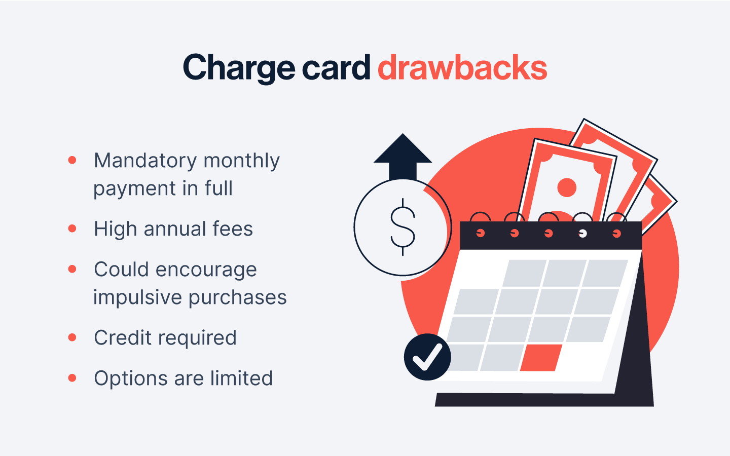 charge-card-drawbacks.png