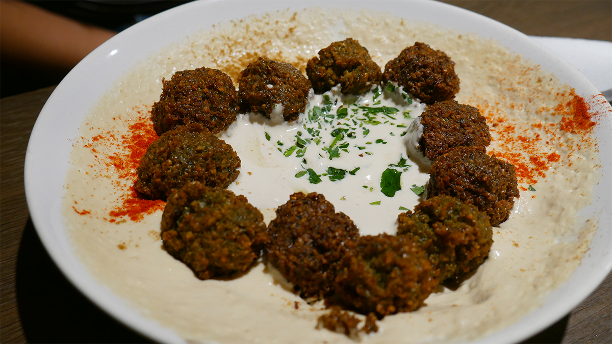 Falafel-Hummus.png