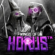 Game icon