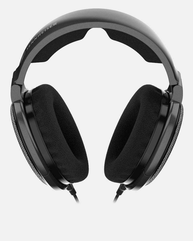 HD 650 | Sennheiser UK