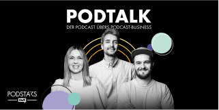 PodTalk