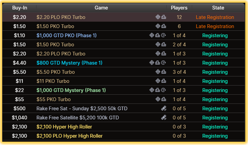 ODs.26.02.PNG
