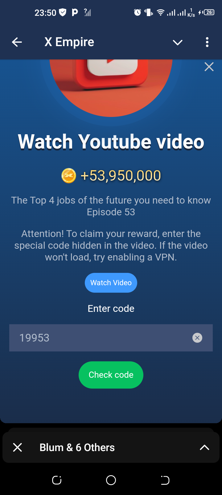 Screenshot_20240927-235014.png