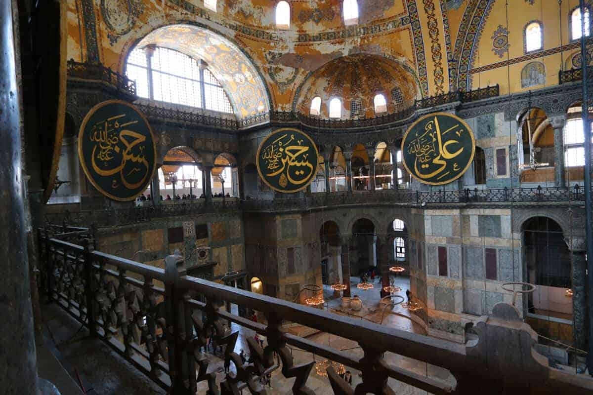 hagia-sophia-Istanbul.jpg