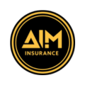 AIM logo