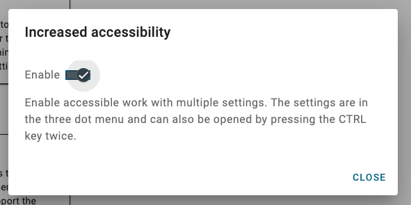 accessibility2_EN.png