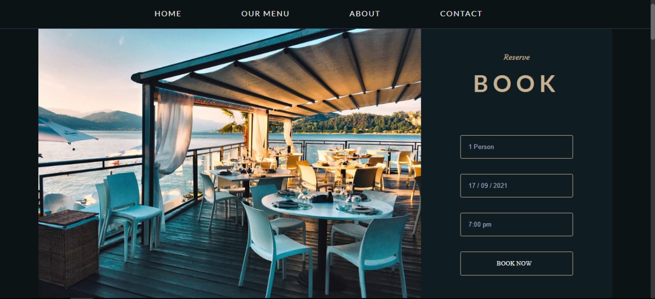 Nuare Coffee Center